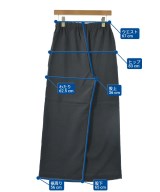 ROPE Picnic（ロペ　ピクニック）その他 紺 サイズ:40(M位) レディース/2200611536419