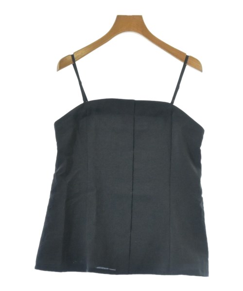 ロペ　ピクニック(ROPE Picnic)のROPE Picnic ブラウス