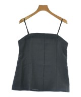 ROPE Picnic（ロペ　ピクニック）ブラウス 黒 サイズ:38(M位) レディース/2200611536525