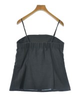 ROPE Picnic（ロペ　ピクニック）ブラウス 黒 サイズ:38(M位) レディース/2200611536525