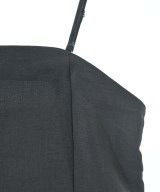 ROPE Picnic（ロペ　ピクニック）ブラウス 黒 サイズ:38(M位) レディース/2200611536525