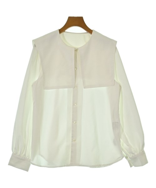 ロペ　ピクニック(ROPE Picnic)のROPE Picnic カジュアルシャツ