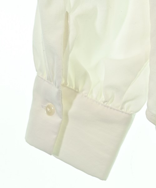 ROPE Picnic（ロペ　ピクニック）カジュアルシャツ 白 サイズ:38(M位) レディース/2200611840042