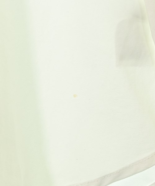 ROPE Picnic（ロペ　ピクニック）カジュアルシャツ 白 サイズ:38(M位) レディース/2200611840042