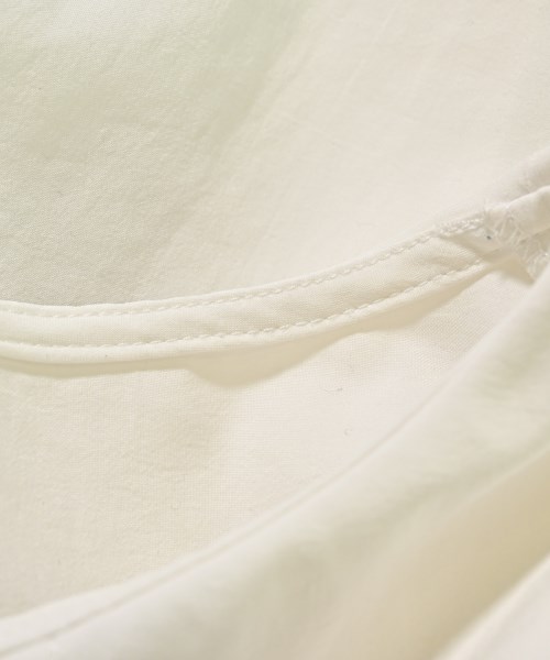 ROPE Picnic（ロペ　ピクニック）カジュアルシャツ 白 サイズ:38(M位) レディース/2200611840042