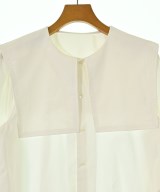 ROPE Picnic（ロペ　ピクニック）カジュアルシャツ 白 サイズ:38(M位) レディース/2200611840042