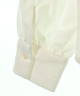 ROPE Picnic（ロペ　ピクニック）カジュアルシャツ 白 サイズ:38(M位) レディース/2200611840042