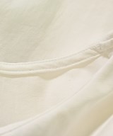 ROPE Picnic（ロペ　ピクニック）カジュアルシャツ 白 サイズ:38(M位) レディース/2200611840042