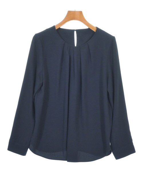 ロペ　ピクニック(ROPE Picnic)のROPE Picnic カジュアルシャツ