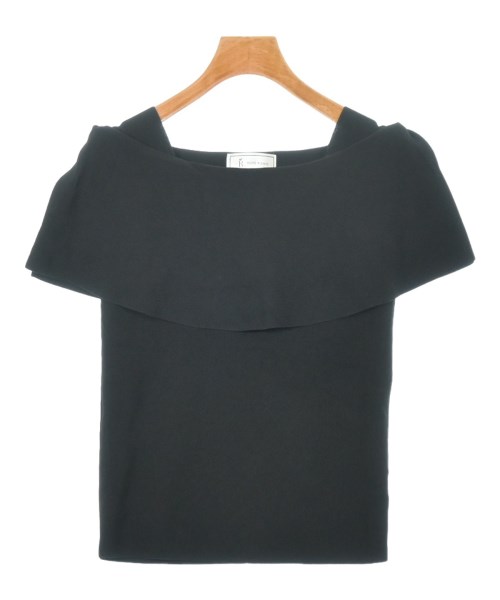 ロペ　ピクニック(ROPE Picnic)のROPE Picnic ベスト/ノースリーブ