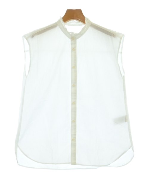 ロペ　ピクニック(ROPE Picnic)のROPE Picnic ブラウス