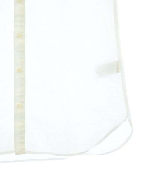 ROPE Picnic（ロペ　ピクニック）ブラウス 白 サイズ:38(M位) レディース/2200617319054