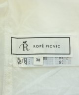 ROPE Picnic（ロペ　ピクニック）ブラウス 白 サイズ:38(M位) レディース/2200617319054