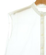 ROPE Picnic（ロペ　ピクニック）ブラウス 白 サイズ:38(M位) レディース/2200617319054
