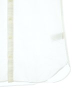 ROPE Picnic（ロペ　ピクニック）ブラウス 白 サイズ:38(M位) レディース/2200617319054