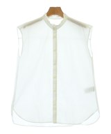 ROPE Picnic ブラウス