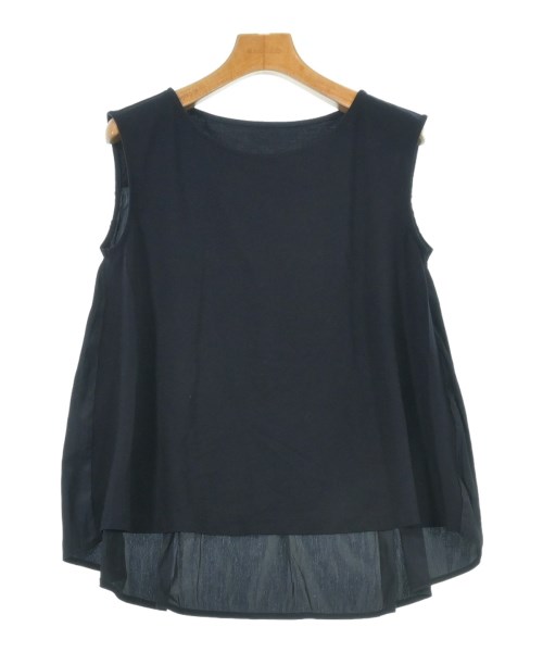 ロペ　ピクニック(ROPE Picnic)のROPE Picnic Tシャツ・カットソー