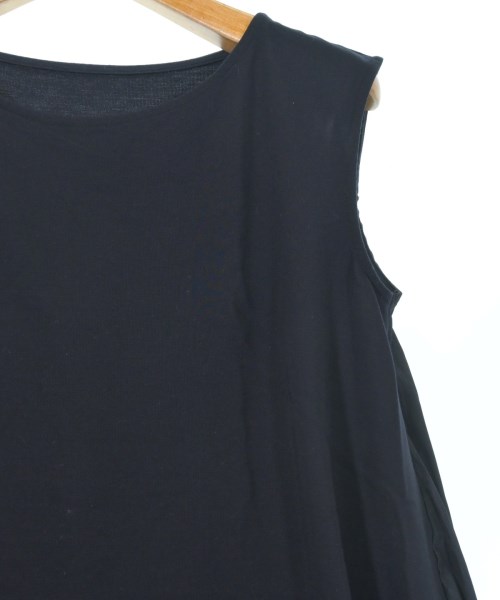 ROPE Picnic（ロペ　ピクニック）Tシャツ・カットソー 紺 サイズ:38(M位) レディース/2200617319061