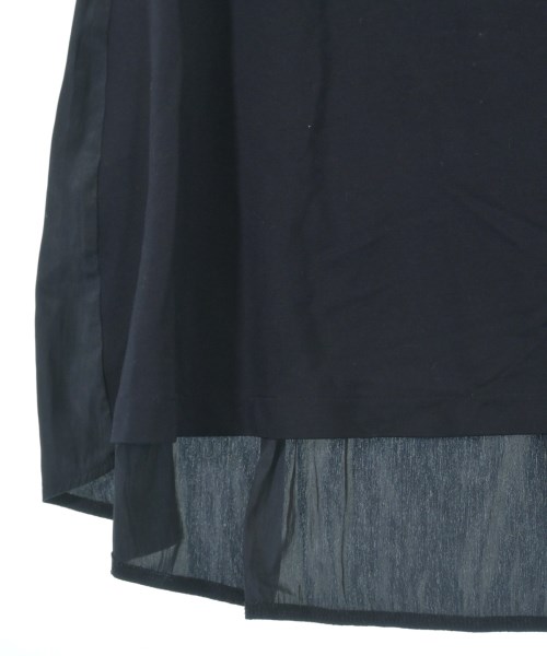 ROPE Picnic（ロペ　ピクニック）Tシャツ・カットソー 紺 サイズ:38(M位) レディース/2200617319061