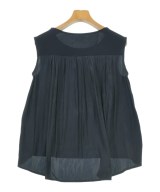 ROPE Picnic（ロペ　ピクニック）Tシャツ・カットソー 紺 サイズ:38(M位) レディース/2200617319061