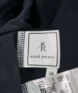 ROPE Picnic（ロペ　ピクニック）Tシャツ・カットソー 紺 サイズ:38(M位) レディース/2200617319061