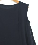 ROPE Picnic（ロペ　ピクニック）Tシャツ・カットソー 紺 サイズ:38(M位) レディース/2200617319061