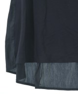 ROPE Picnic（ロペ　ピクニック）Tシャツ・カットソー 紺 サイズ:38(M位) レディース/2200617319061