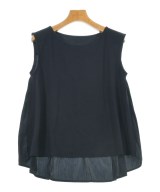 ROPE Picnic Tシャツ・カットソー