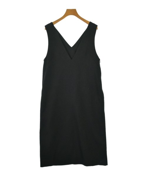 ロペ　ピクニック(ROPE Picnic)のROPE Picnic ワンピース