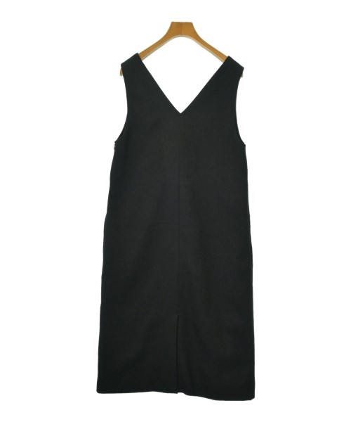 ROPE Picnic（ロペ　ピクニック）ワンピース 黒 サイズ:36(S位) レディース/2200610809019