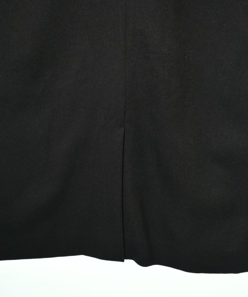 ROPE Picnic（ロペ　ピクニック）ワンピース 黒 サイズ:36(S位) レディース/2200610809019