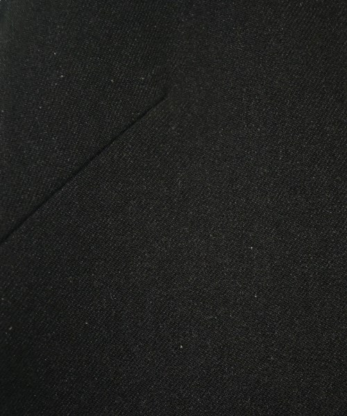 ROPE Picnic（ロペ　ピクニック）ワンピース 黒 サイズ:36(S位) レディース/2200610809019