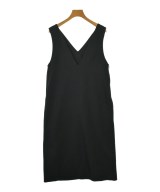 ROPE Picnic（ロペ　ピクニック）ワンピース 黒 サイズ:36(S位) レディース/2200610809019