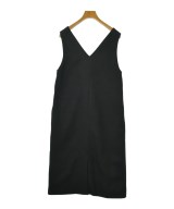 ROPE Picnic（ロペ　ピクニック）ワンピース 黒 サイズ:36(S位) レディース/2200610809019