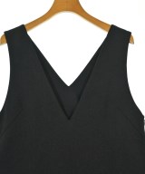 ROPE Picnic（ロペ　ピクニック）ワンピース 黒 サイズ:36(S位) レディース/2200610809019