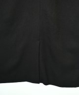 ROPE Picnic（ロペ　ピクニック）ワンピース 黒 サイズ:36(S位) レディース/2200610809019