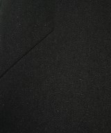 ROPE Picnic（ロペ　ピクニック）ワンピース 黒 サイズ:36(S位) レディース/2200610809019