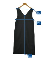 ROPE Picnic（ロペ　ピクニック）ワンピース 黒 サイズ:36(S位) レディース/2200610809019