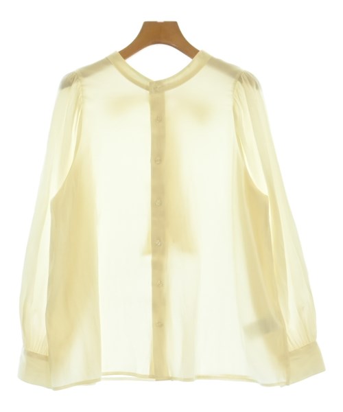 ロペ　ピクニック(ROPE Picnic)のROPE Picnic ブラウス