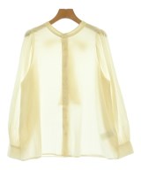 ROPE Picnic（ロペ　ピクニック）ブラウス 白 サイズ:38(M位) レディース/2200611417039