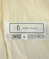 ROPE Picnic（ロペ　ピクニック）ブラウス 白 サイズ:38(M位) レディース/2200611417039
