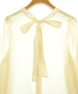 ROPE Picnic（ロペ　ピクニック）ブラウス 白 サイズ:38(M位) レディース/2200611417039