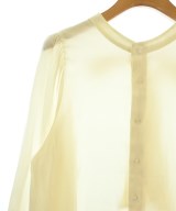 ROPE Picnic（ロペ　ピクニック）ブラウス 白 サイズ:38(M位) レディース/2200611417039