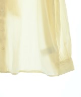 ROPE Picnic（ロペ　ピクニック）ブラウス 白 サイズ:38(M位) レディース/2200611417039