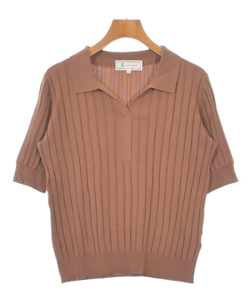 ロペ　ピクニック(ROPE Picnic)のROPE Picnic ニット・セーター