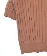 ROPE Picnic（ロペ　ピクニック）ニット・セーター 茶 サイズ:38(M位) レディース/2200611417053