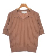 ROPE Picnic ニット・セーター