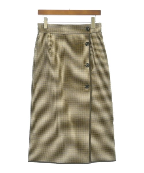 ロペ　ピクニック(ROPE Picnic)のROPE Picnic ロング・マキシ丈スカート