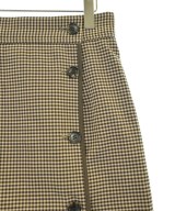 ROPE Picnic（ロペ　ピクニック）ロング・マキシ丈スカート ベージュ サイズ:40(M位) レディース/2200611417060