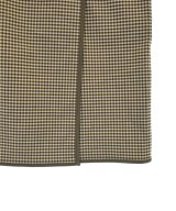 ROPE Picnic（ロペ　ピクニック）ロング・マキシ丈スカート ベージュ サイズ:40(M位) レディース/2200611417060